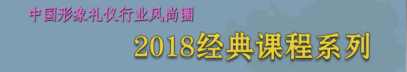 ���������һ��Ӧ������