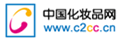 �й���ױƷ��