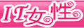 ITŮ��