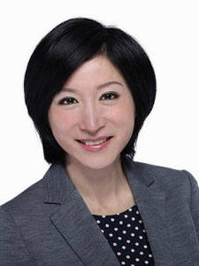 万里红