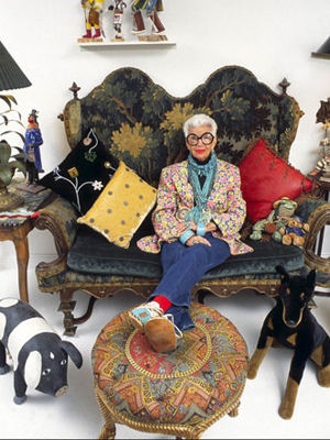 妈妈们支好招 美容护理好方法 _个人形象设计