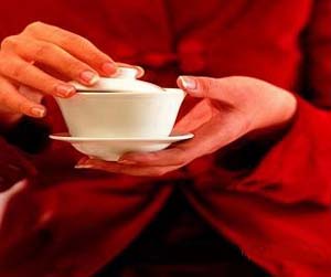 关于礼仪的小故事_礼仪社区_中国形象设计网