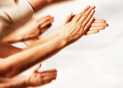 商务礼仪与公共关系(3)_礼仪社区_中国形象设