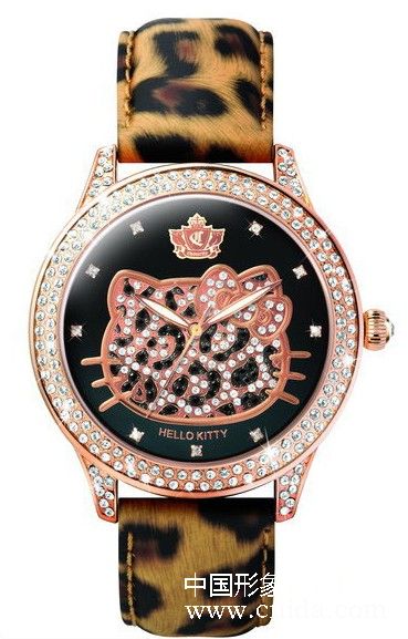 女人节送她什么 礼品推荐_时尚前沿_中国形象