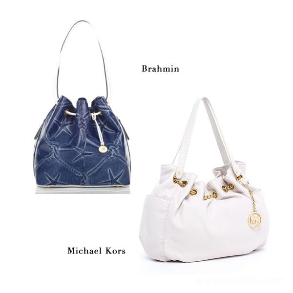 2012春夏清凉海军风服装搭配_时尚前沿_中国