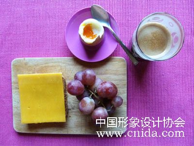 丰胸好方法 胸器达人推荐_个人形象设计_中