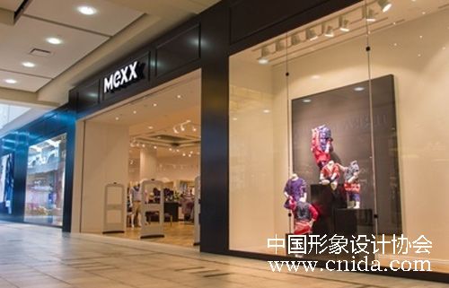 荷兰快时尚品牌Mexx宣布破产 -新闻中心-中国