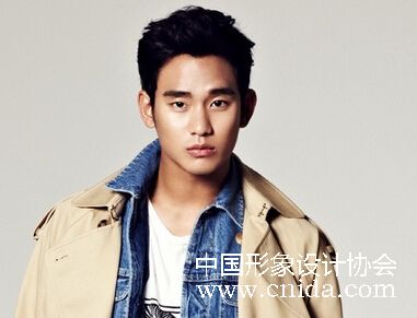 艺人经纪收入榜_韩国艺人收入高不高(2)