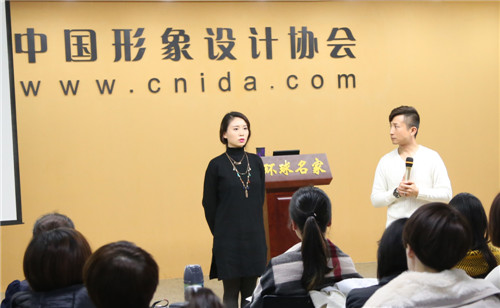 路平老师进行实例分析