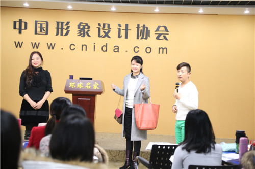 路平老师进行实例分析