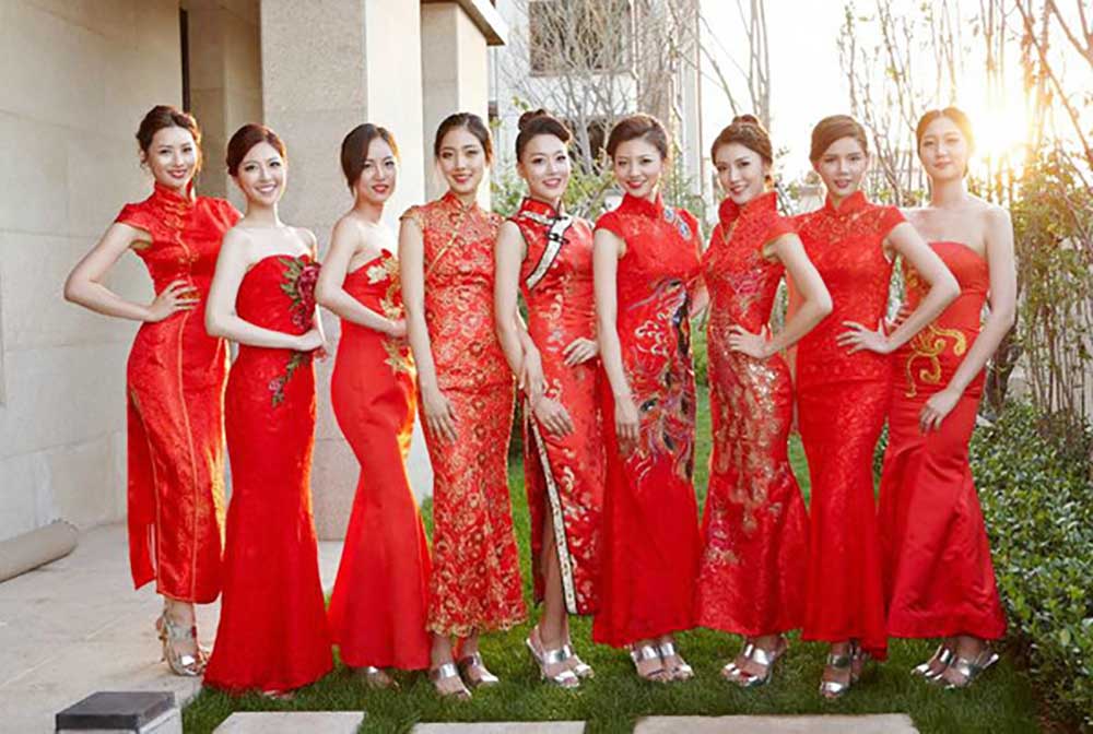 永葆青春的秘密所在