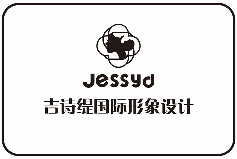 热烈祝贺宁波市形象圈成立