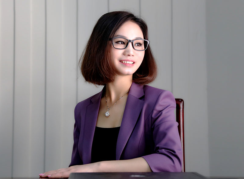 如何在职场中穿出你的独特魅力