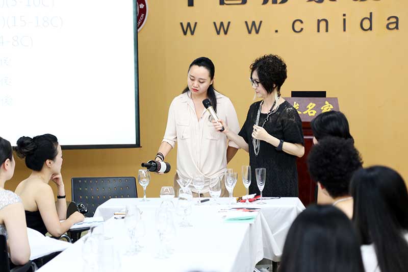 师生活动合作
