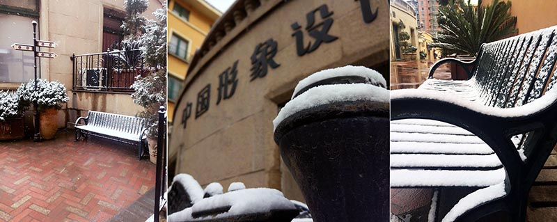 关于场合着装你究竟了解多少