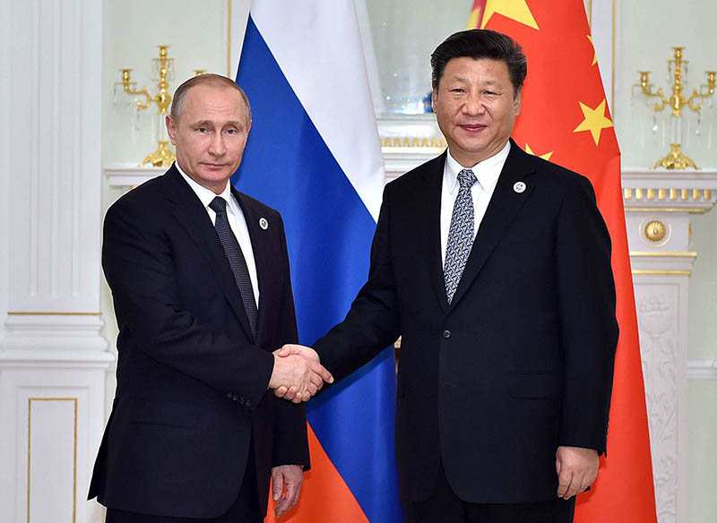 金正昆:涉外礼仪的五个特点_礼仪社区_中国形象礼仪网