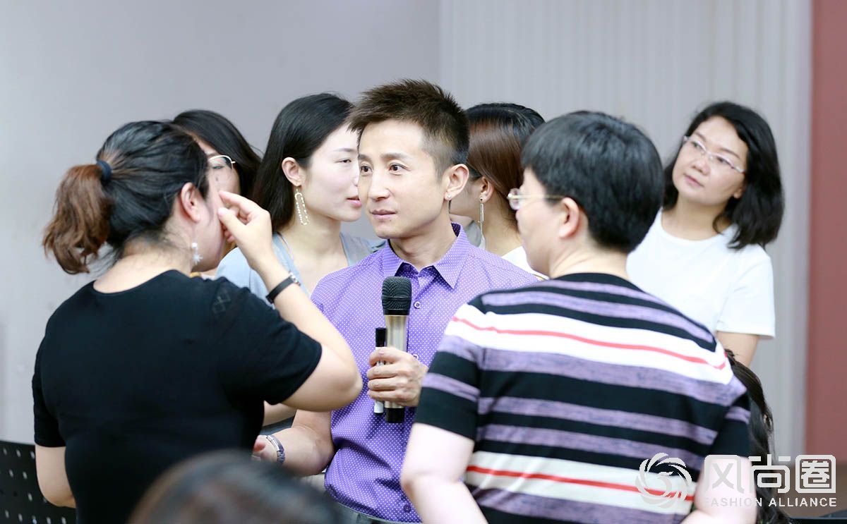 路平老师回答同学们的问题