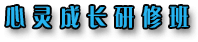 ɳް