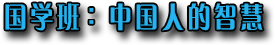ѵʦְҵչް