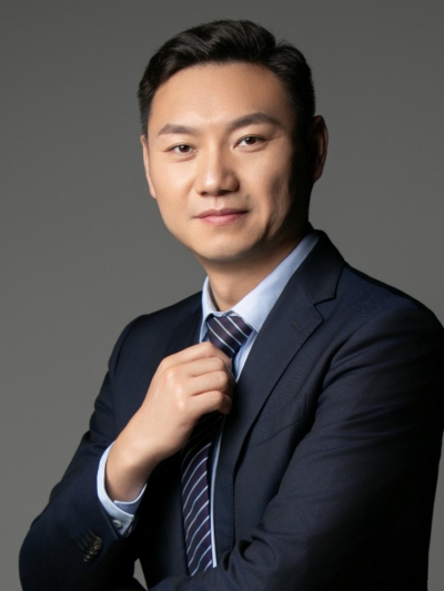 ע��������ѵʦѵ��Ӫ