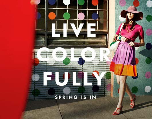 纽约女孩最爱kate spade