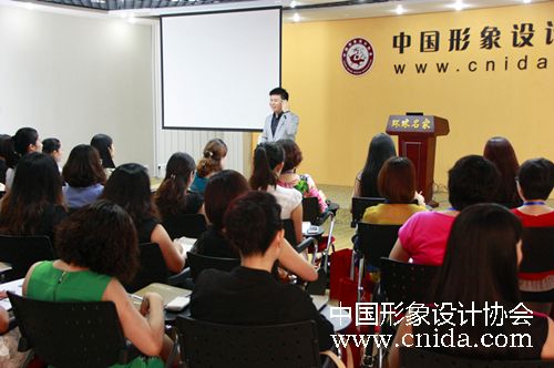 ������� ������ѵ �й�����������