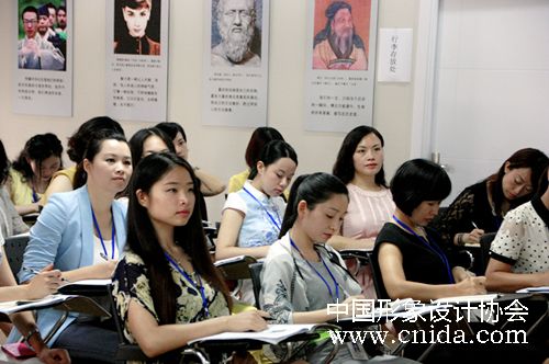 ������� ������ѵ �й�����������