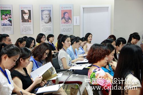 ������� ������ѵ �й�����������