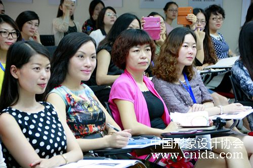 形象设计 礼仪培训 中国形象礼仪网