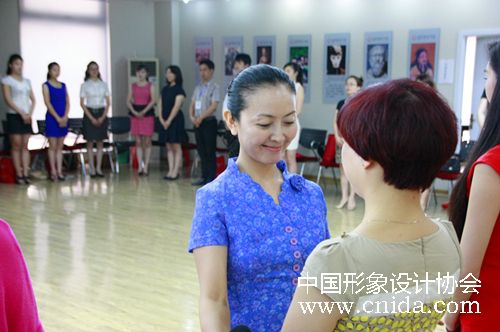 ������� ������ѵ �й�����������