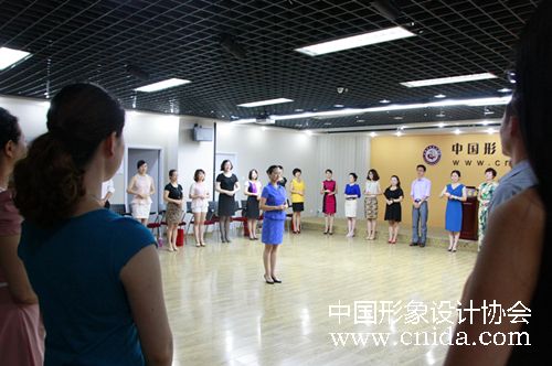 ������� ������ѵ �й�����������