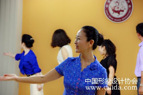 ������� ������ѵ �й�����������