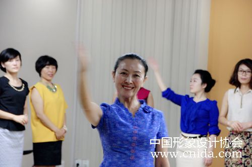 ������� ������ѵ �й�����������