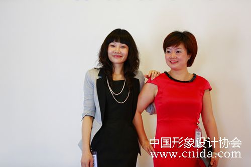 ������� ������ѵ �й�����������