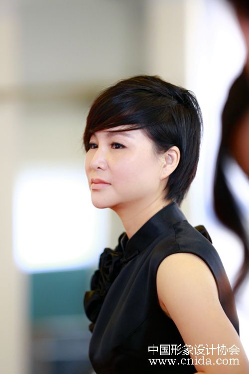 ������� ������ѵ �й�����������