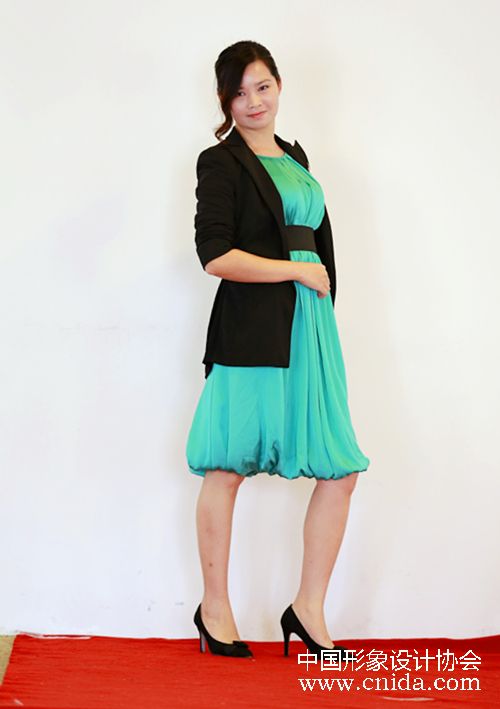 ������� ������ѵ �й�����������