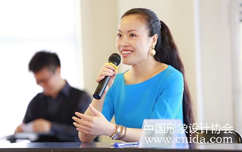 ������� ������ѵ �й�����������