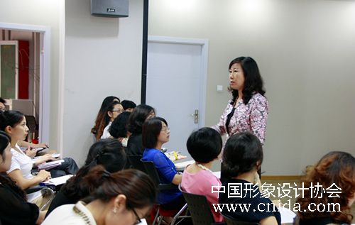 ������� ������ѵ �й�����������