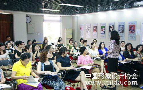 ������� ������ѵ �й�����������