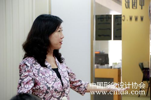 ������� ������ѵ �й�����������