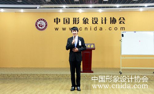 ������� ������ѵ �й�����������