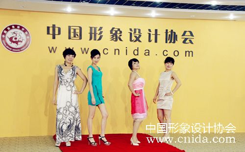 ������� ������ѵ �й�����������