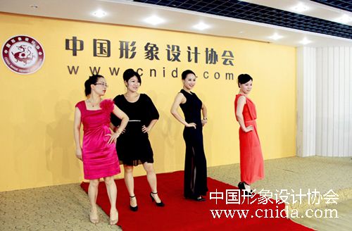 ������� ������ѵ �й�����������