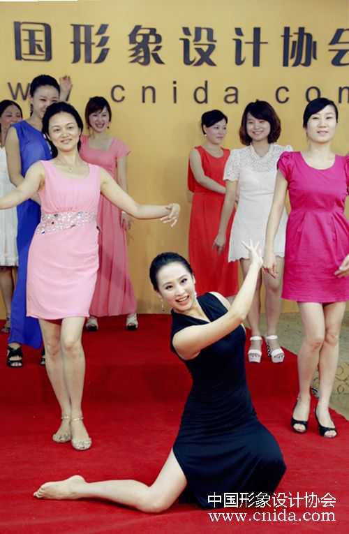 ������� ������ѵ �й�����������