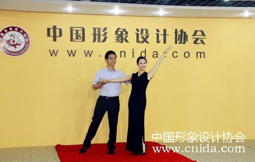 ������� ������ѵ �й�����������