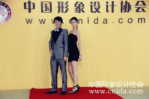 ������� ������ѵ �й�����������