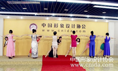 ������� ������ѵ �й�����������