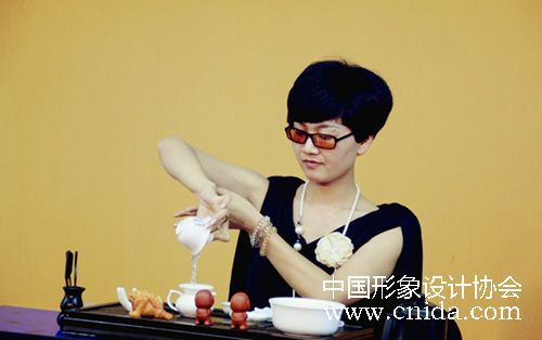 ������� ������ѵ �й�����������