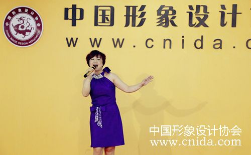 ������� ������ѵ �й�����������