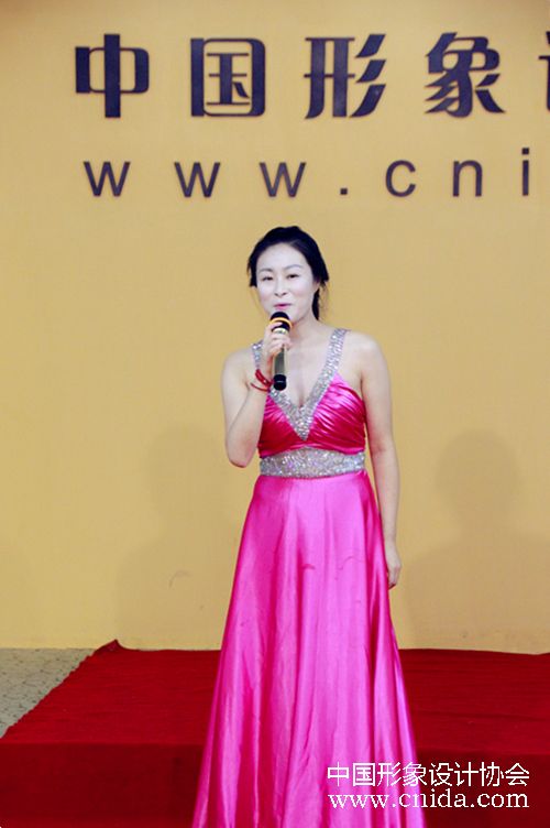 ������� ������ѵ �й�����������